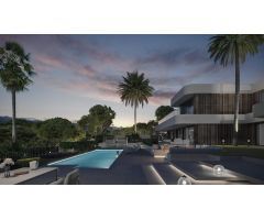 Villa en Venta en Orihuela, Alicante