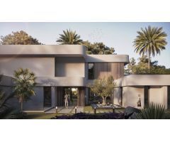 Villa en Venta en Orihuela, Alicante