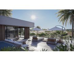 Villa en Venta en Orihuela, Alicante