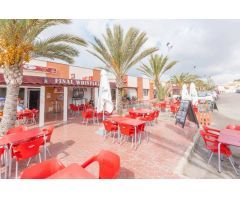 Apartamento en Alquiler en San Fulgencio, Alicante