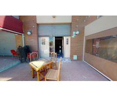Apartamento en Alquiler en San Fulgencio, Alicante