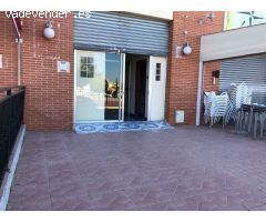 Apartamento en Alquiler en San Fulgencio, Alicante