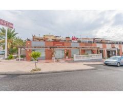 Apartamento en Alquiler en San Fulgencio, Alicante