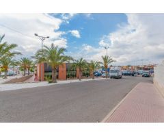Apartamento en Alquiler en San Fulgencio, Alicante