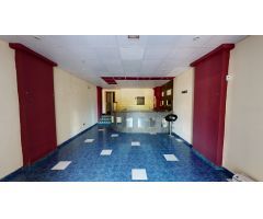 Apartamento en Alquiler en San Fulgencio, Alicante