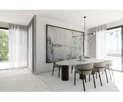 Villa en Venta en Orihuela Costa, Alicante