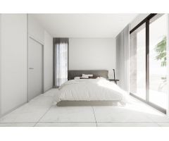 Villa en Venta en Orihuela Costa, Alicante