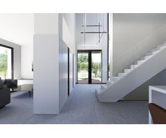 Villa en Venta en Orihuela Costa, Alicante