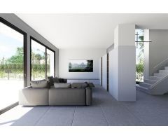 Villa en Venta en Orihuela Costa, Alicante