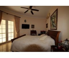 Villa en Venta en Cabo Roig, Alicante