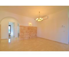 Villa en Venta en Cabo Roig, Alicante