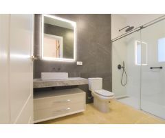 Villa en Venta en Cabo Roig, Alicante