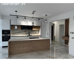 Villa en Venta en Torrevieja, Alicante