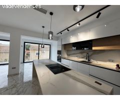 Villa en Venta en Torrevieja, Alicante