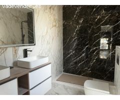 Villa en Venta en Torrevieja, Alicante