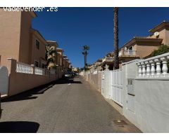 Chalet en Venta en Orihuela, Alicante