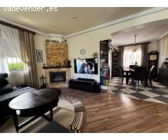 Chalet en Venta en Orihuela, Alicante