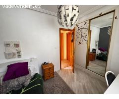 Chalet en Venta en Orihuela, Alicante
