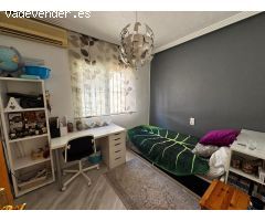 Chalet en Venta en Orihuela, Alicante