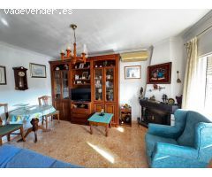 Chalet en Venta en Orihuela Costa, Alicante