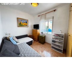 Chalet en Venta en Orihuela Costa, Alicante