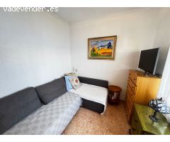 Chalet en Venta en Orihuela Costa, Alicante
