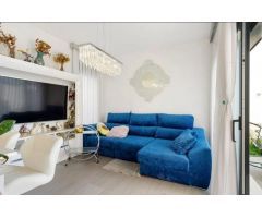 Villa en Venta en Torrevieja, Alicante