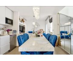 Villa en Venta en Torrevieja, Alicante