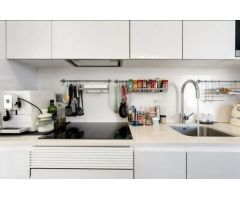 Villa en Venta en Torrevieja, Alicante
