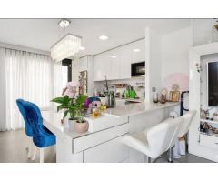 Villa en Venta en Torrevieja, Alicante
