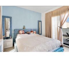 Villa en Venta en Torrevieja, Alicante