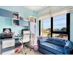 Villa en Venta en Torrevieja, Alicante