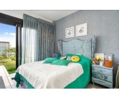 Villa en Venta en Torrevieja, Alicante