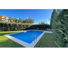 Casa en Venta en Torrevieja, Alicante