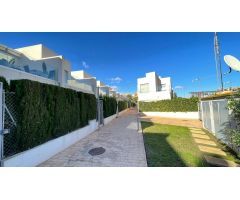 Casa en Venta en Torrevieja, Alicante