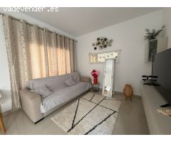 Casa en Venta en Torrevieja, Alicante