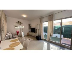 Casa en Venta en Torrevieja, Alicante