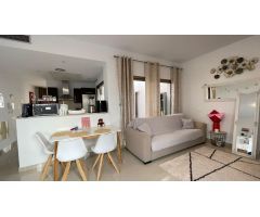 Casa en Venta en Torrevieja, Alicante
