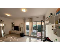 Casa en Venta en Torrevieja, Alicante