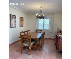 Chalet en Venta en Torrevieja, Alicante