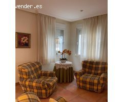 Chalet en Venta en Torrevieja, Alicante