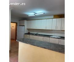 Chalet en Venta en Torrevieja, Alicante