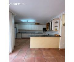 Chalet en Venta en Torrevieja, Alicante