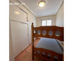 Chalet en Venta en Torrevieja, Alicante
