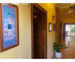 Casa en Venta en Torrevieja, Alicante