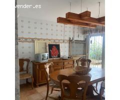 Casa en Venta en Torrevieja, Alicante