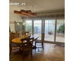 Casa en Venta en Torrevieja, Alicante