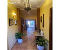 Casa en Venta en Torrevieja, Alicante