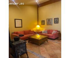 Casa en Venta en Torrevieja, Alicante