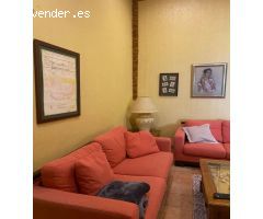 Casa en Venta en Torrevieja, Alicante